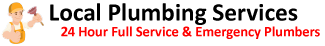 Curryville PA 24 Hour Plumbers